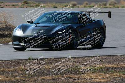 media/Apr-06-2025-Extreme Speed (Sun) [[ad1499d5ff]]/Purple group/Turn 3/